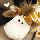 《怪猎：世界》全装备与怪物展示 全新舞台尽情狩猎