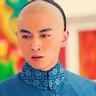不能说的秘密
