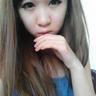 向幸福出发