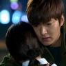 方块男孩大战恶霸登Steam 手游移植的横版动作游戏